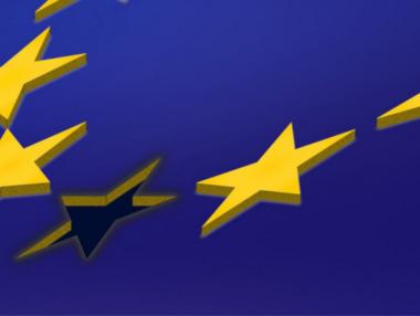 Великобритания няма да може да екстрадира престъпници към ЕС