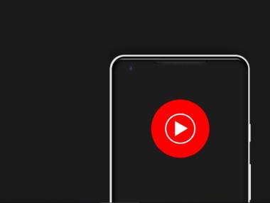 Стрийминг услугата на Google стъпи в Европа, но не и в България