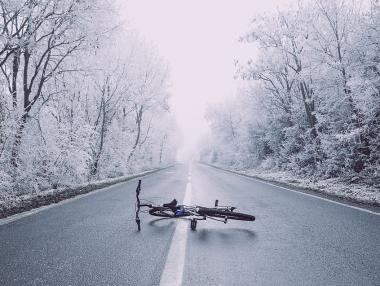 Два пъти повече средства ще отидат за зимно почистване на пътищата през следващите 5 години