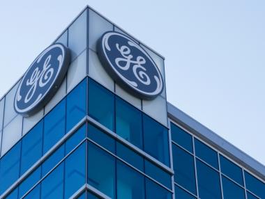 General Electric отпада от индекса Dow Jones след повече от век