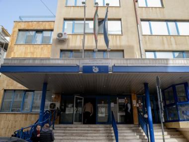 Парламентът гласува днес оставката на шефа на НЗОК