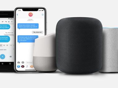 Leanplum придобива българска компания за маркетингови чат-ботове