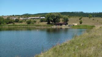 Ново държавно предприятие ще управлява язовирите