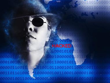 Symantec разкри китайска хакерска атака срещу американски сателити