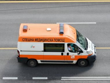 Правителството отпусна допълнително 20 млн. лв. за спешната помощ