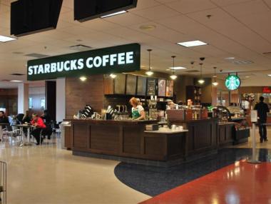 Starbucks ще закрие 150 обекта в САЩ