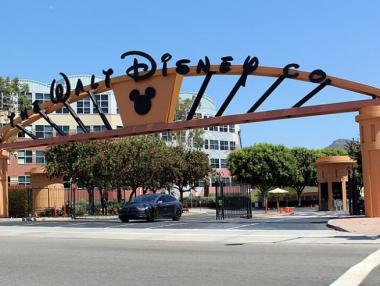 Disney повиши офертата си за 21st Century Fox