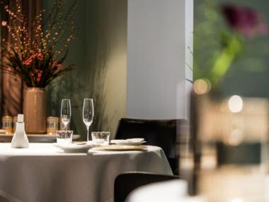 Избраха най-добрите ресторанти в света за 2018 г.