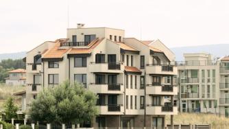 Допълнителният туристически данък мина на първа комисия