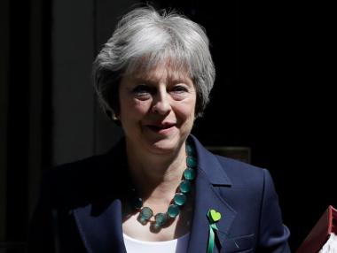 Британският парламент все пак ще може да се произнесе по Brexit