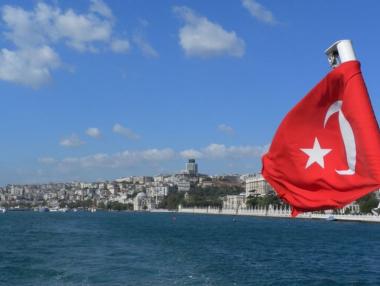 И Турция въведе ответни мита за САЩ