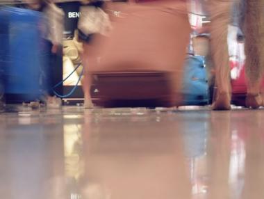 Министерството на туризма заличава още 21 туроператора от регистъра