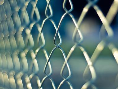 БСП за избягалия затворник: Да се залови, преди да си пусне брада