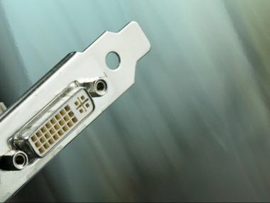 Очаква се излишък на видео карти през втората половина на 2018 г.