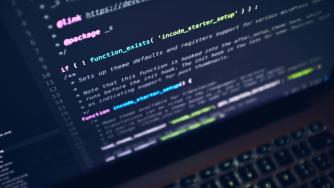 Девет страни от ЕС ще имат звена за бързо реагиране при кибератаки