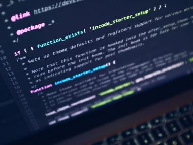 Девет страни от ЕС ще имат звена за бързо реагиране при кибератаки