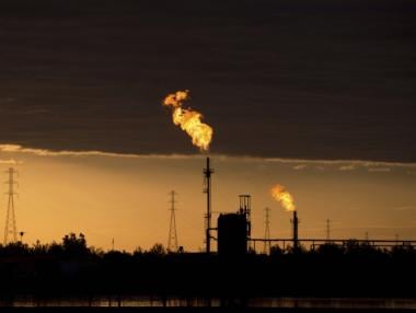 ОПЕК ще опита да увеличи добива на петрол въпреки противопоставяне от Иран