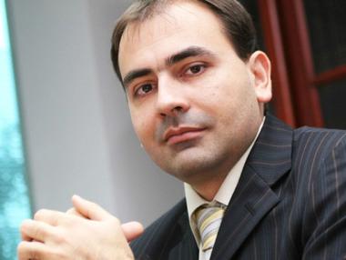 Лихвите в Европа ще се запазят до края на 2019 г.