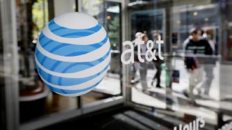 AT&T стартира своя стрийминг услуга