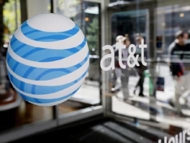 AT&T стартира своя стрийминг услуга