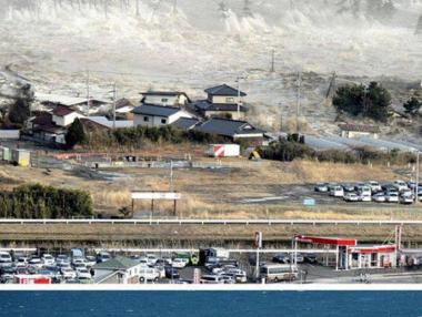 Фукушима възлага все по-големи надежди на ядрения туризъм