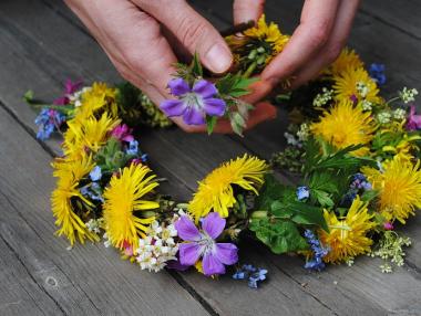 Зимата идва, или няколко любопитни поверия за днешния ден