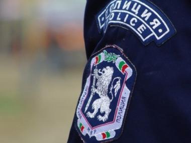 Родната полиция ни пази, но кой ѝ се доверява?