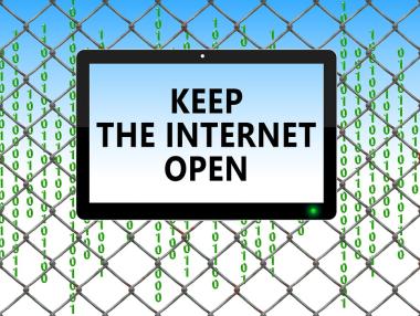 Какво представлява интернет неутралитетът?