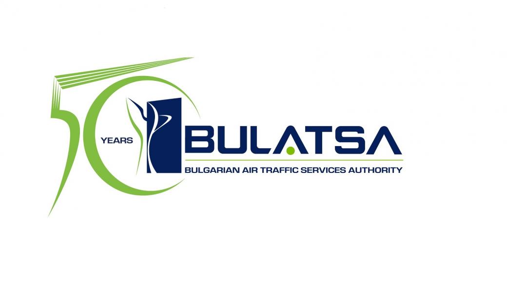 BULATSA обявява конкурс за слоган по случай 50 годишнината си