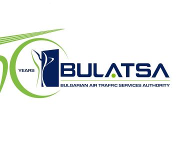BULATSA обявява конкурс за слоган по случай 50 годишнината си