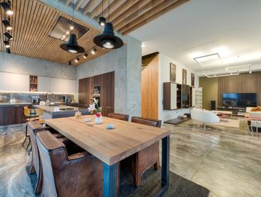 Милениум поколението е движеща сила на пазара на луксозни имоти