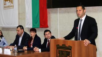 Националният иновационен фонд вече приема проектни предложения