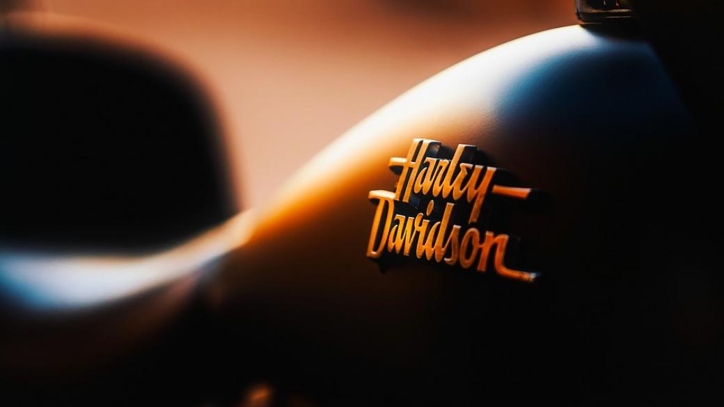 Harley-Davidson прехвърля част от производството си в Европа