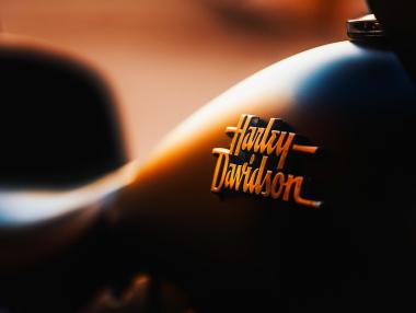 Harley-Davidson прехвърля част от производството си в Европа