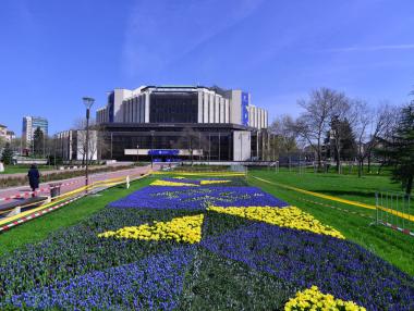 Какви събития ни очакват до края на Председателството