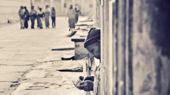 Кои са най-опасните страни за жени в света