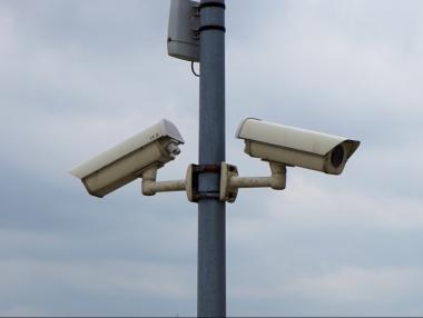 Недоволство срещу услуга на Amazon спря тестове на компанията в САЩ