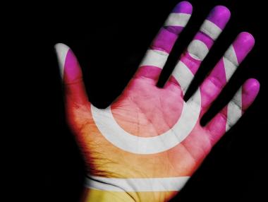 Instagram се оценява на 100 млрд. долара