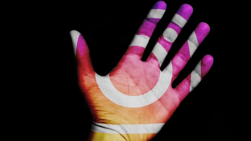 Instagram се оценява на 100 млрд. долара