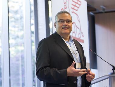 Generali продължава да мисли за поглъщания с цел растеж