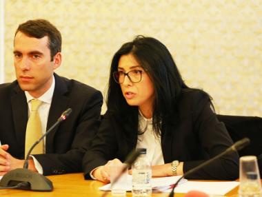 „Инерком“ поиска разрешение от КЗК да купи ЧЕЗ