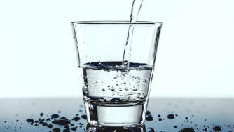 Къде няма да има вода в София на 27 юни