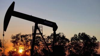 Пазарите в ЕС демонстрираха разнопосочни резултати