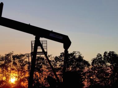 Пазарите в ЕС демонстрираха разнопосочни резултати