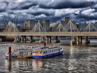 Британски депутати: Правителството крие реалната сметка за Brexit