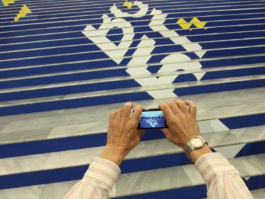 24% от българите са научили повече за евролидерите по време на Председателството