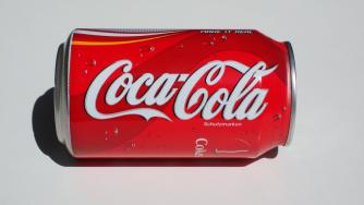 И Coca-Cola страда от „диоксидната криза“ в Европа