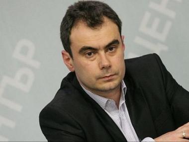 Зам.-председателят на БСП напуска ръководството, а скоро и политиката