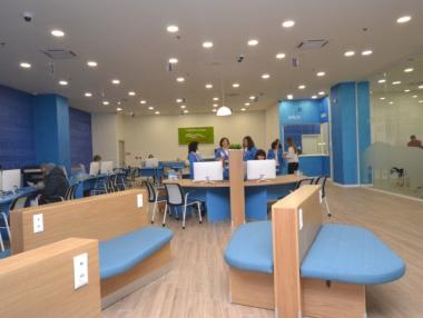 „Софийска вода“ откри нов модерен център за обслужване