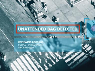 Telelink инжектира „ум“ в българските градове